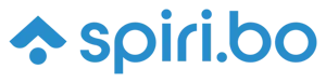 Spiribo_Logo_RGB_spiribo_Blue