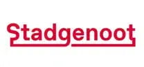 Stadgenoot opdrachtgevers en integraties mareon