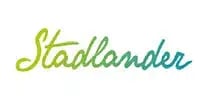 Stadlander opdrachtgevers en integraties mareon