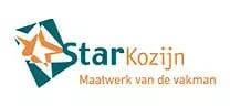 Star-Kozijn opdrachtnemers en integraties mareon