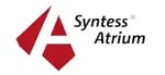 Syntess-Atrium-integraties bedrijven samenwerking mareon
