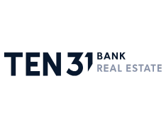 TEN31 logo