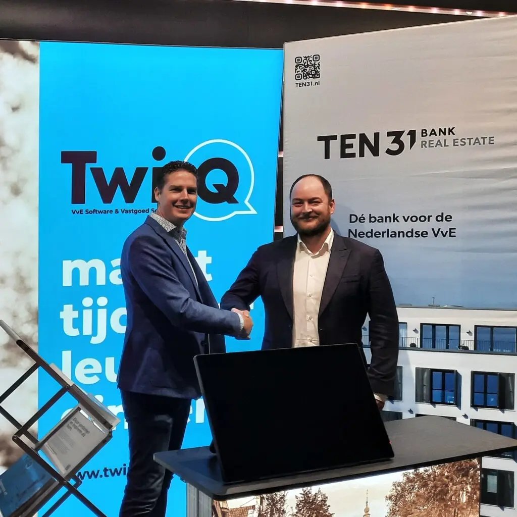 TEN31-TwinQ-1024x1024