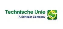Technische-Unie opdrachtnemers en integraties mareon