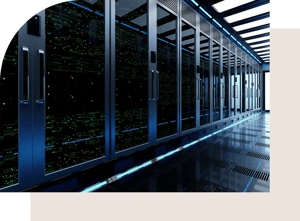 Data_Centre_Stone_AdobeStock_216808121