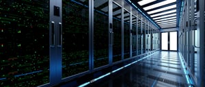 Datacenter_AdobeStock_216808121