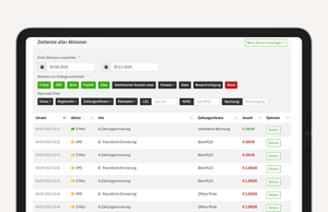 Foderungsmanagement-Digitales-Debitorenmanagement