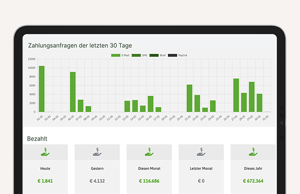 Foderungsmanagemnt-Business-Intelligence