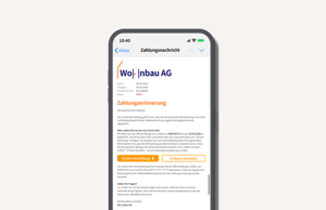 Fordungsmanagement-Multi_Kanal_Kommunikation