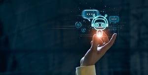 KI_Technology_AdobeStock_323830067