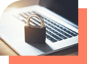 Secure_Laptop_Coral_AdobeStock_203966406