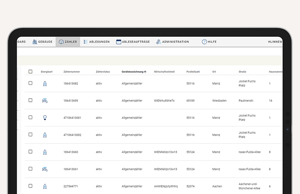 MeterCollect-HS-Bereitstellung-aller-Informationen-zu-importierten-Ableseaufträgen-beige