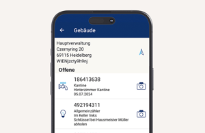 MeterCollect-HS-Erfassung-Informationen-Zählerstandort-bbeige