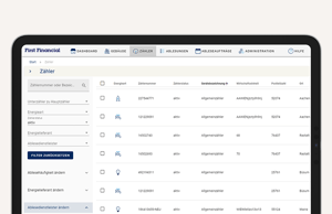 MeterCollect-HS-Intuitive-Zuweisung-importierter-Ableseaufträge-an-Ableser-beige