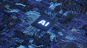 kuenstliche-intelligenz-adobe-stock-321373675_web