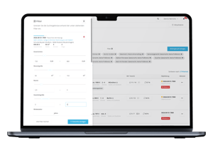 wohnungshelden-interessentenkartei-filter-2024