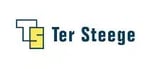 Ter-Steege_208x976