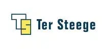 Ter-Steege_208x976