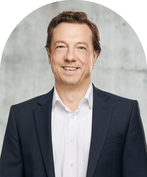 Jauch_Oliver_Baugenossenschaft_Donau-Baar-Heuberg_Shape