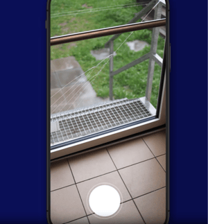 Thumb_AAVA-CRM-Schadensmeldung