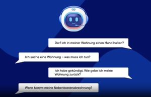 Thumb_Mieterkommunikation
