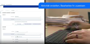Thumb_AAVA-Yuneo-Postdurchlauf-2
