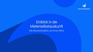wohnungshelden-Mieterdaten-Thumbnail