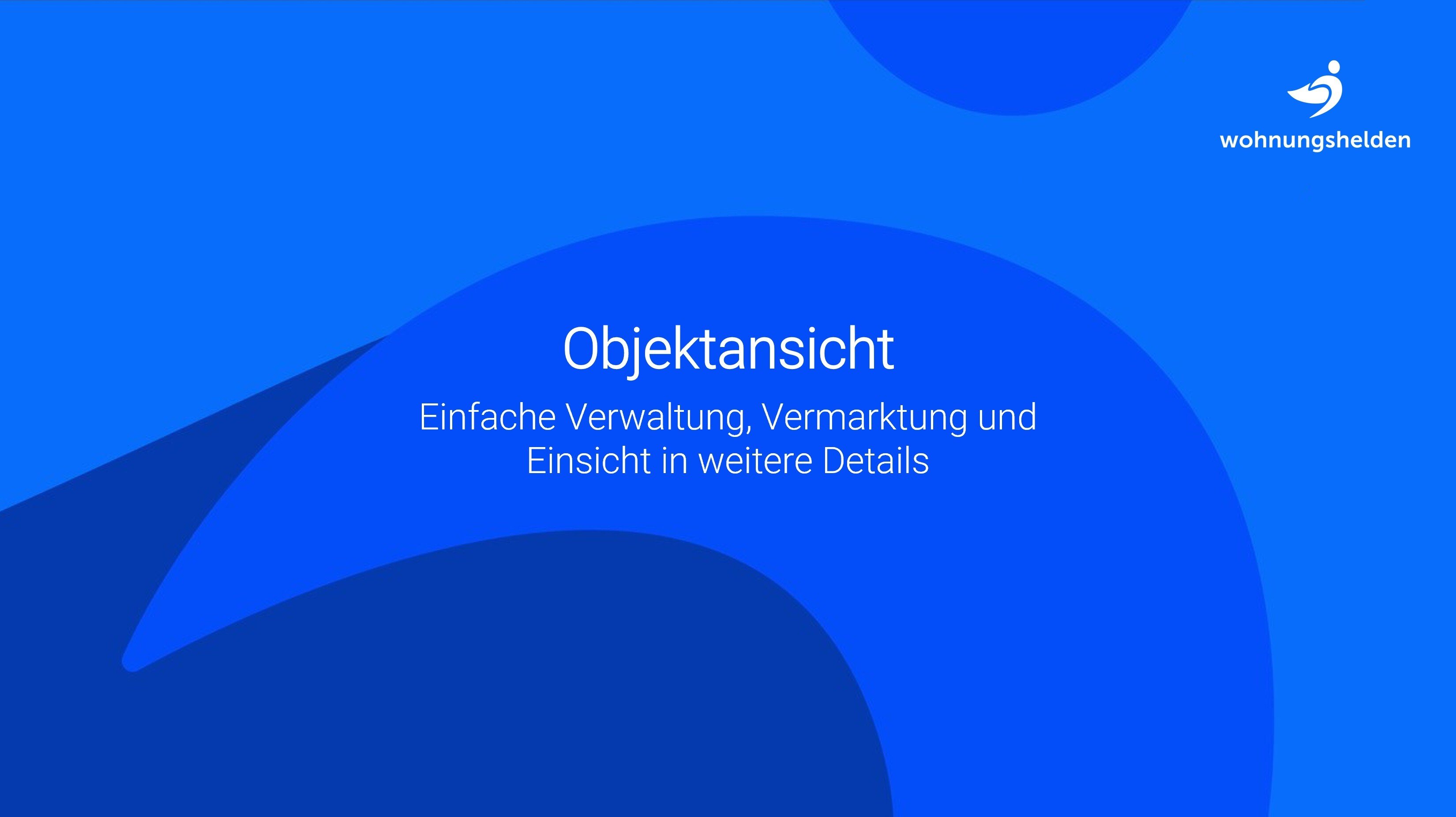 wohnungshelden Objektansicht Thumbnail