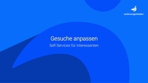 wohnungshelden-Self-Service-Gesuch-anpassen