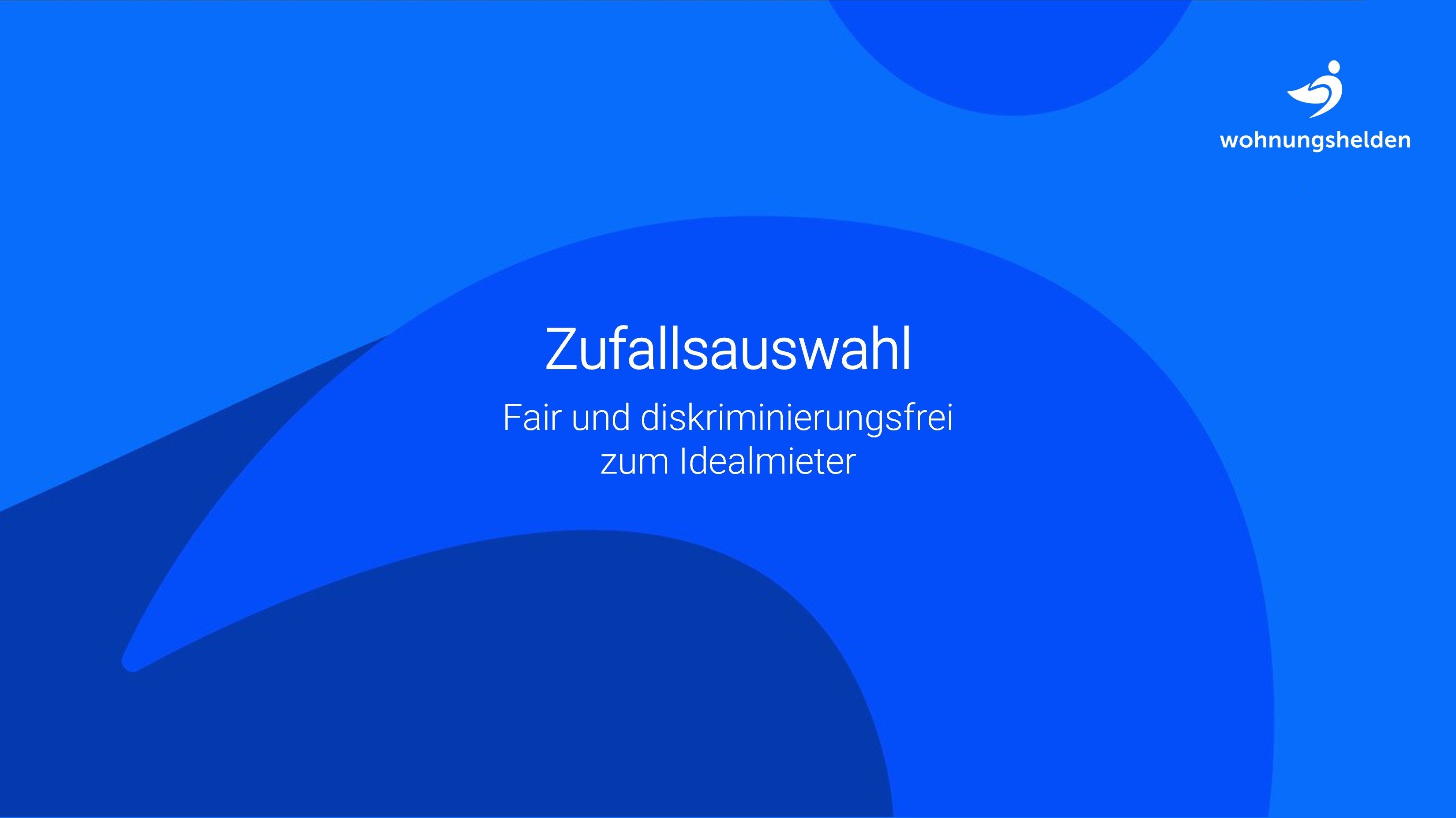 wohnungshelden Zufallsauswahl Thumbnail
