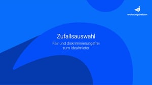 wohnungshelden-Zufallsauswahl-Thumbnail