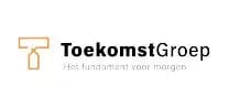 Toekomst-groep opdrachtnemers en integraties mareon