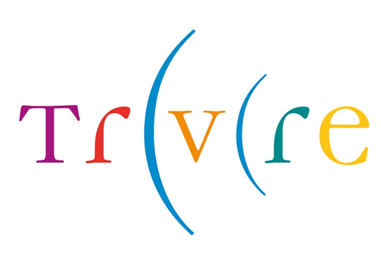 Trivire logo