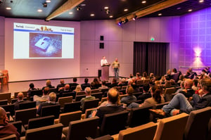 Twinq connect-0463