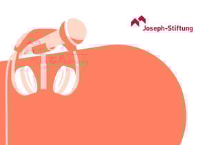Interview Joseph-Stiftung