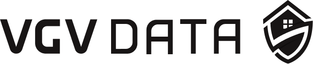 VGV-data-partner van aareon