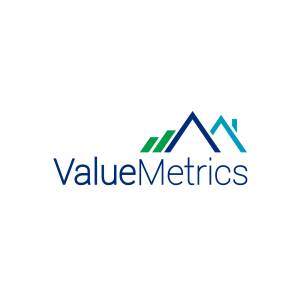 ValueMetrics partner van aareon