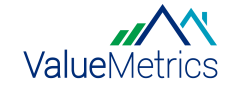 ValueMetrics partner van aareon