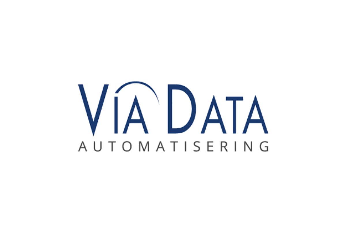ViaData