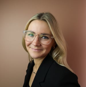 Viktoria