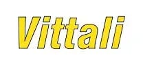 Vittali opdrachtnemers en integraties mareon
