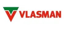Vlasman opdrachtnemers en integraties mareon
