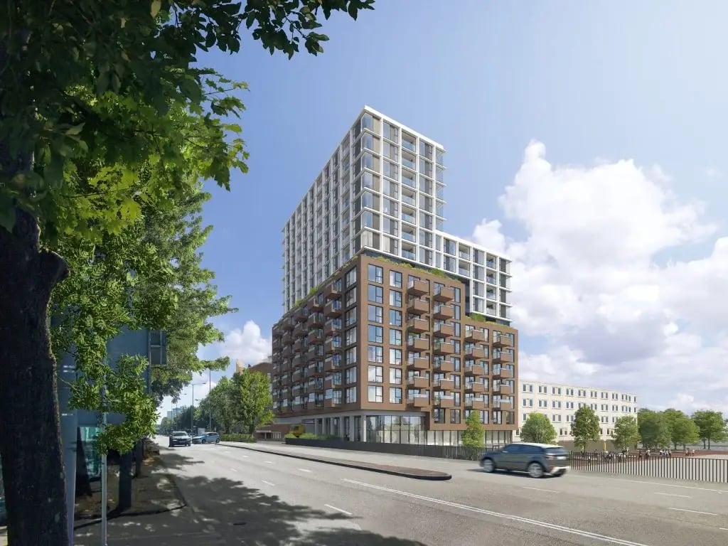Vooraanzicht-Framebuilding-scaled-2-1024x768