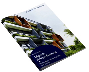 PowerHaus-Mockup-Handbuch