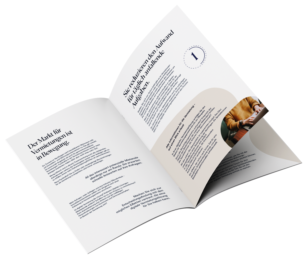 wohnungshelden_Playbook_Mockup_2024
