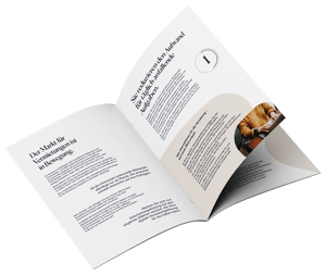 wohnungshelden_Playbook_Mockup_2024