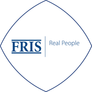Wiebertje_logo-Fris-ink