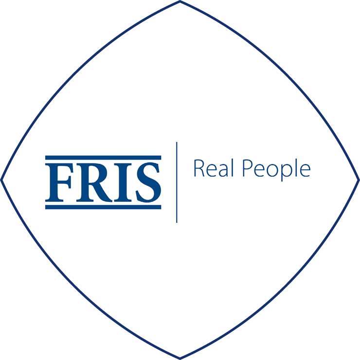 Wiebertje_logo-Fris-ink
