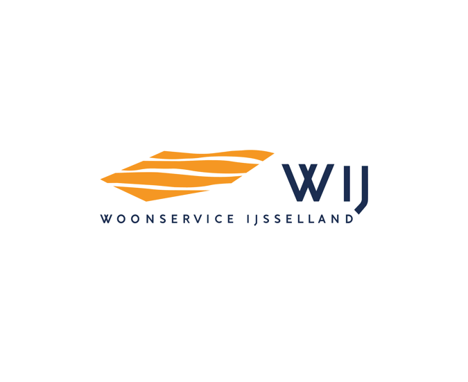 Wij wonen samenwerking klant aan het woord