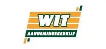Wit-aannemingsbedrijf opdrachtnemers en integraties mareon